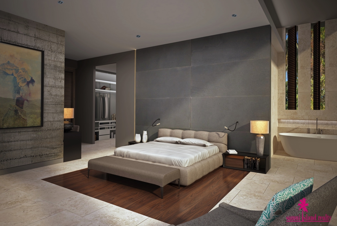 Vanaya Samui – Residential All in Koh Samui (photo 8)