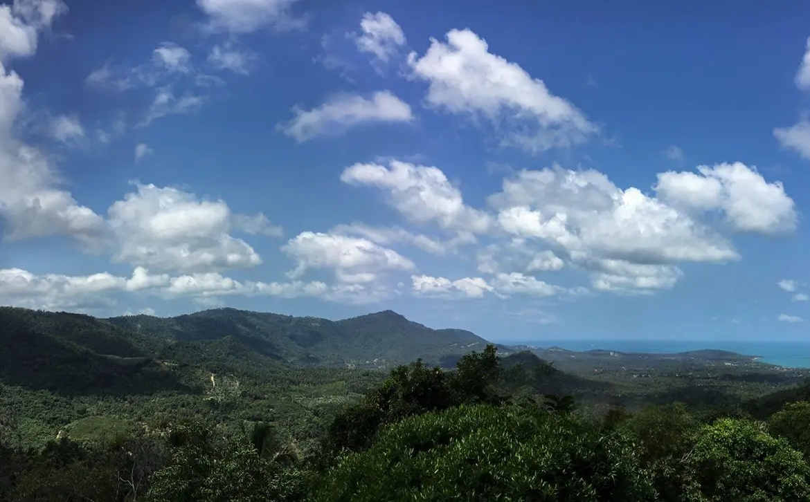 Vanaya Samui – Residential All in Koh Samui (photo 4)