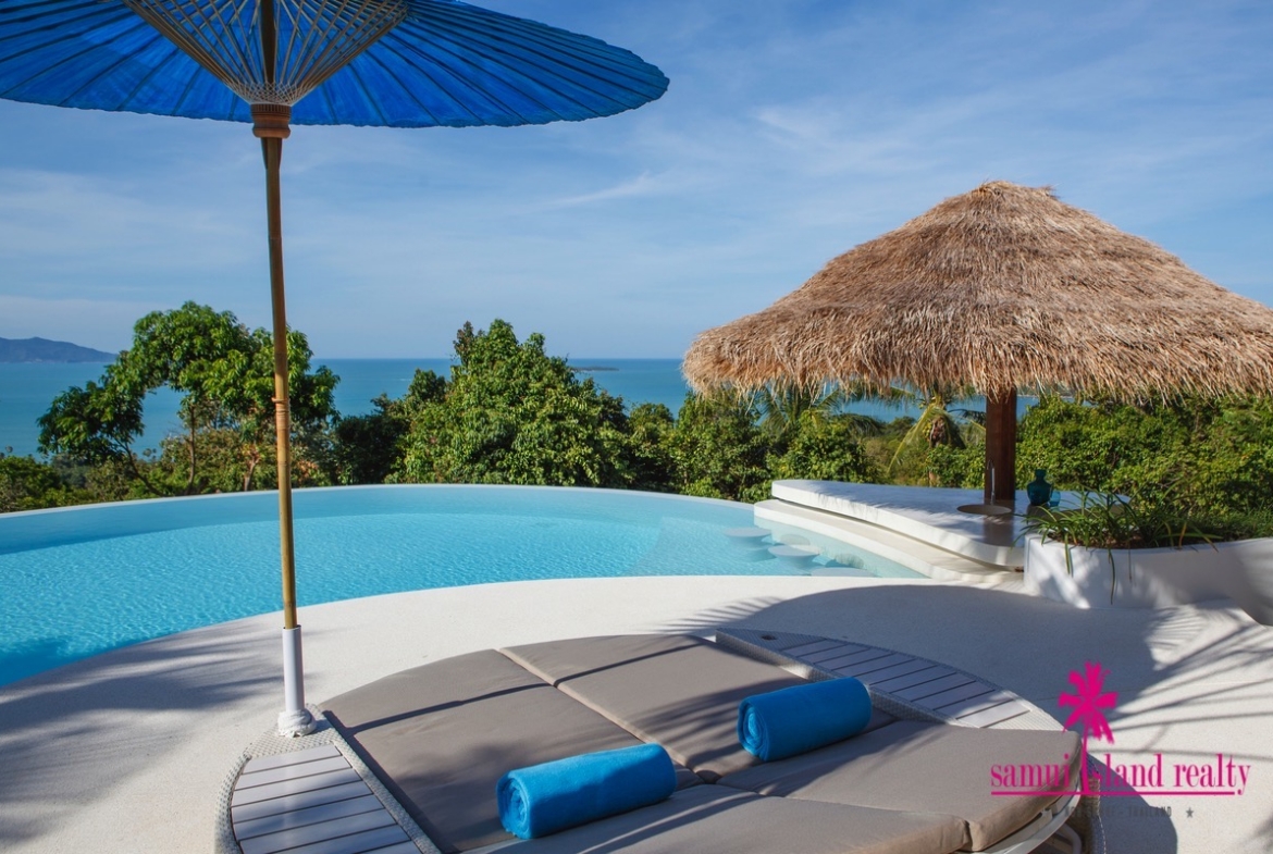 Villa Kya Koh Samui – Residential All in Koh Samui (photo 21)