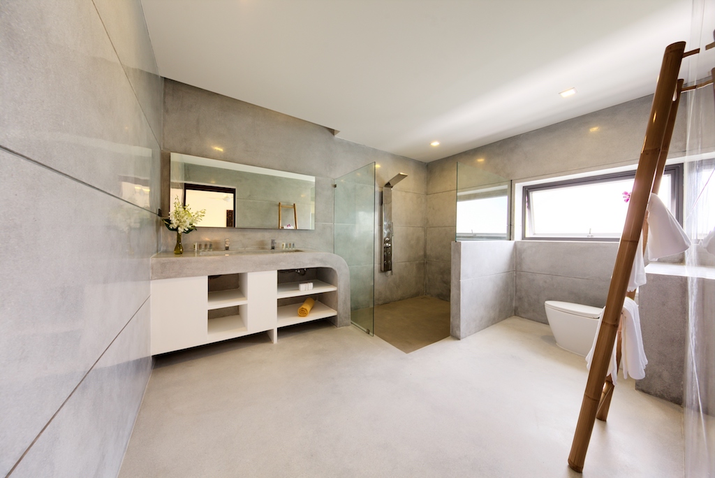 Villa Maeva Chaweng Noi – Villa House in Koh Samui (photo 12)