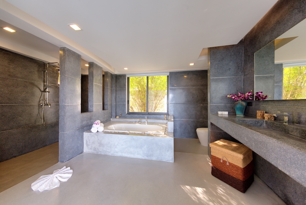 Villa Maeva Chaweng Noi – Villa House in Koh Samui (photo 13)