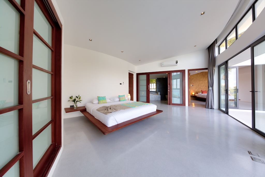 Villa Maeva Chaweng Noi – Villa House in Koh Samui (photo 11)
