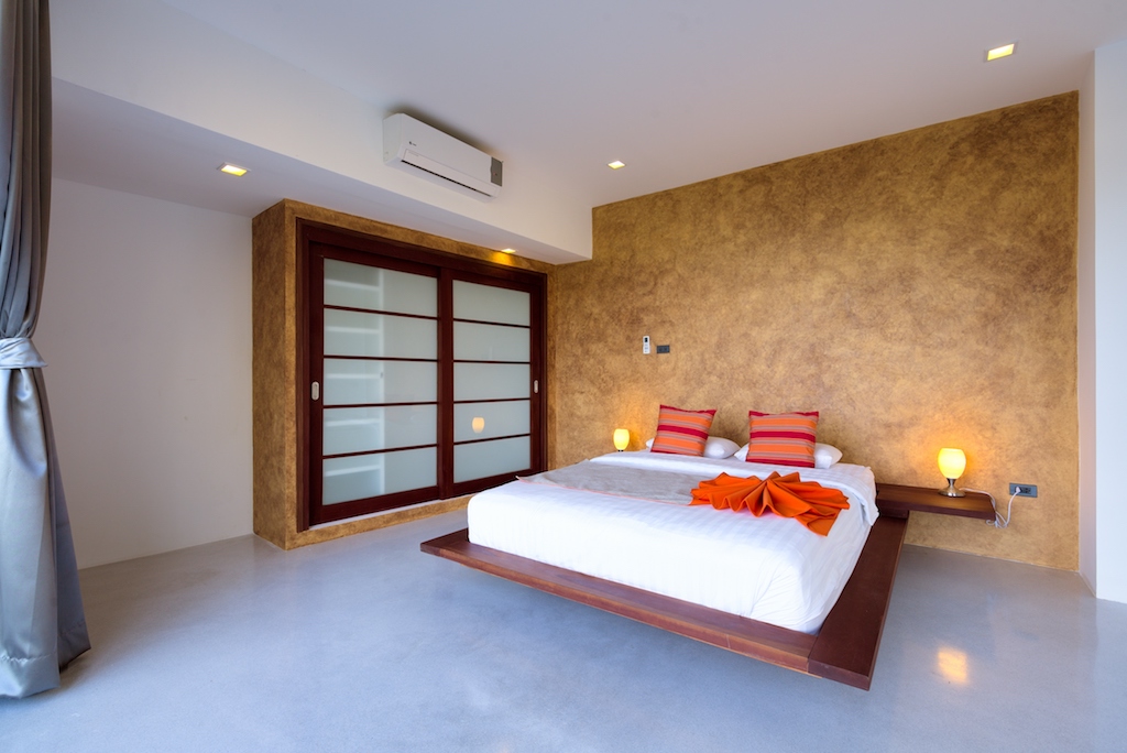 Villa Maeva Chaweng Noi – Villa House in Koh Samui (photo 14)