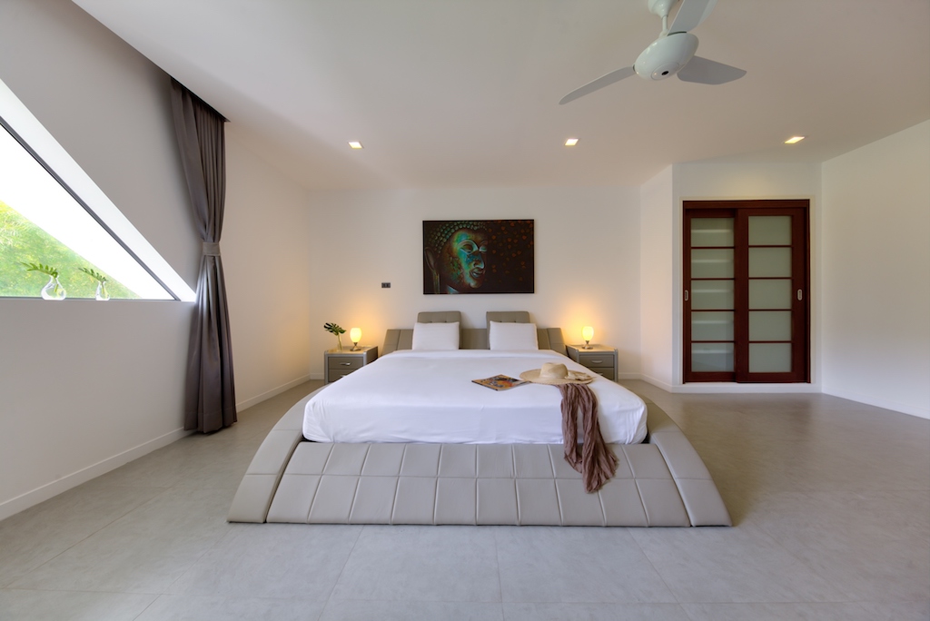 Villa Maeva Chaweng Noi – Villa House in Koh Samui (photo 15)