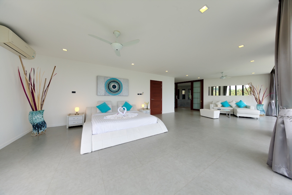 Villa Maeva Chaweng Noi – Villa House in Koh Samui (photo 16)