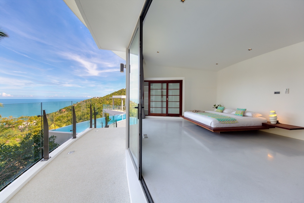 Villa Maeva Chaweng Noi – Villa House in Koh Samui (photo 10)