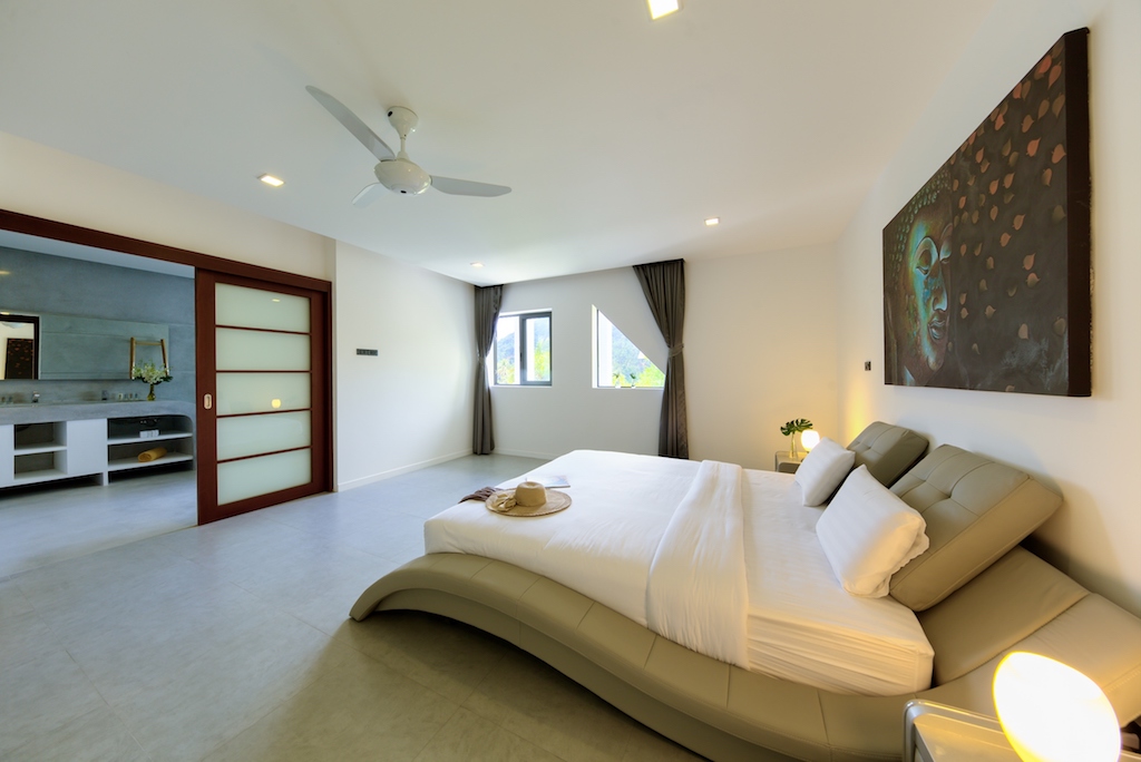 Villa Maeva Chaweng Noi – Villa House in Koh Samui (photo 18)