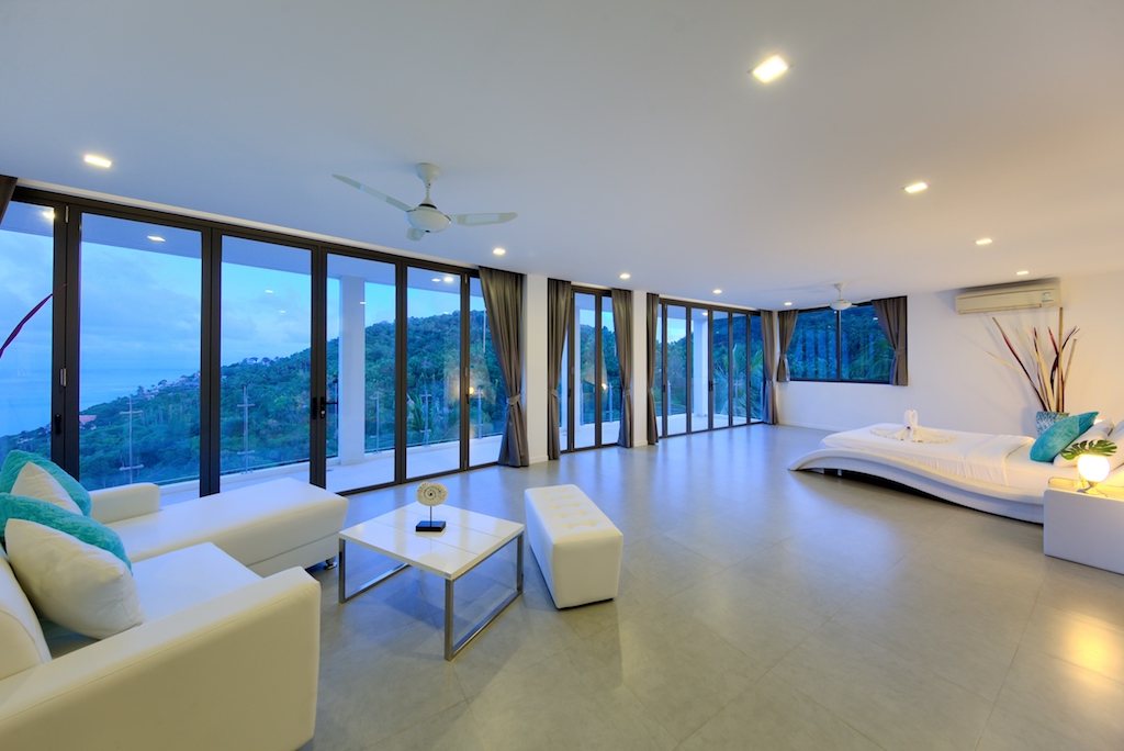 Villa Maeva Chaweng Noi – Villa House in Koh Samui (photo 17)