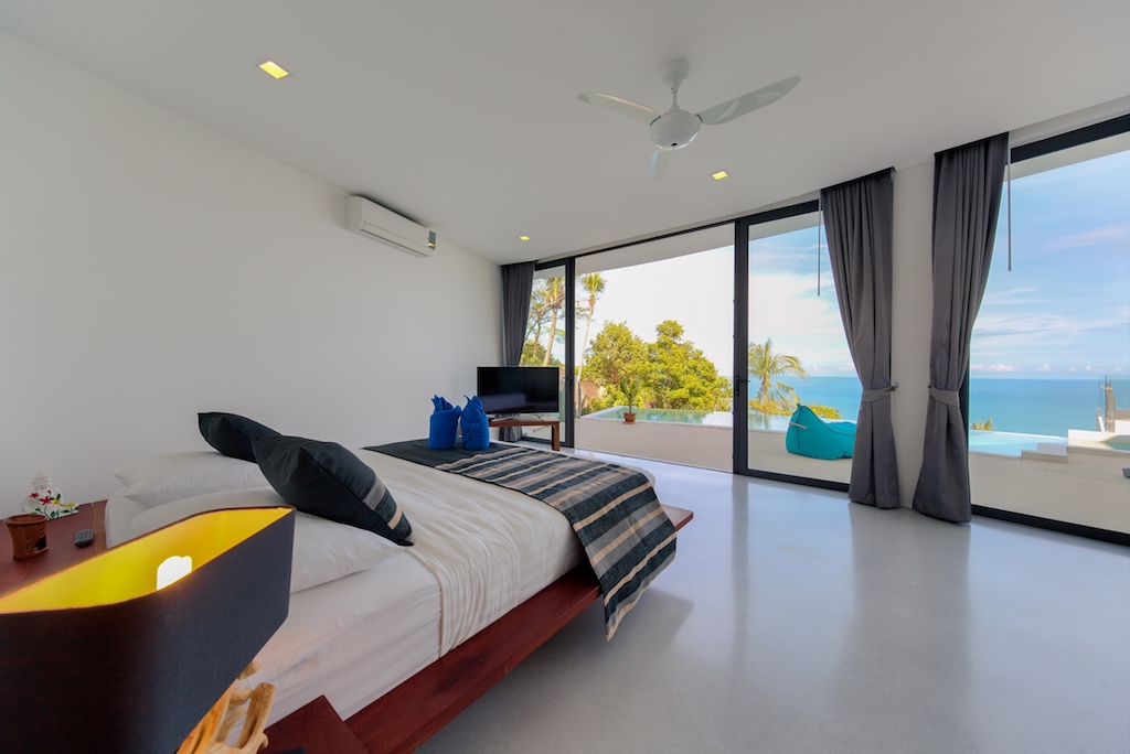 Villa Maeva Chaweng Noi – Villa House in Koh Samui (photo 19)