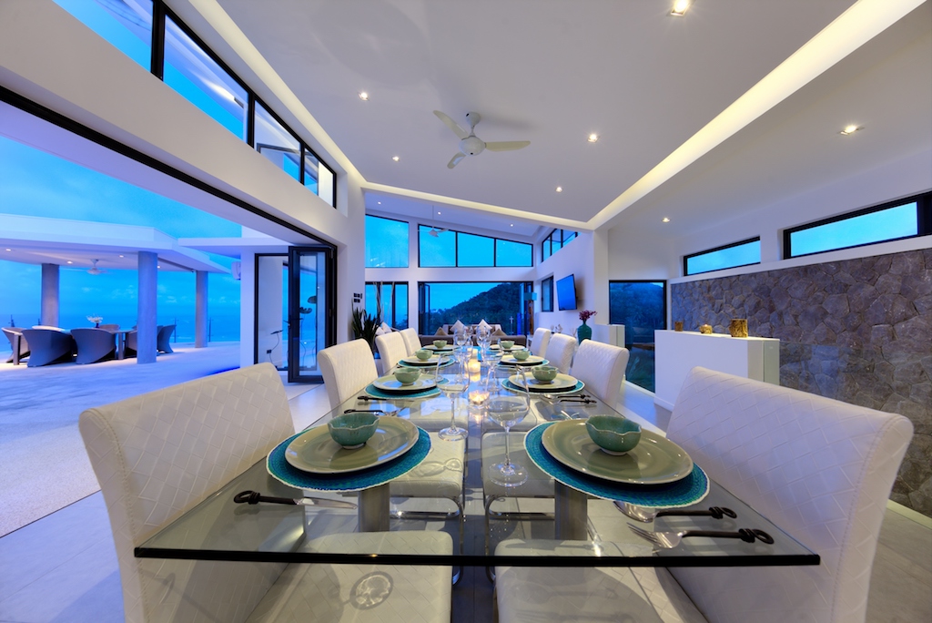 Villa Maeva Chaweng Noi – Villa House in Koh Samui (photo 8)