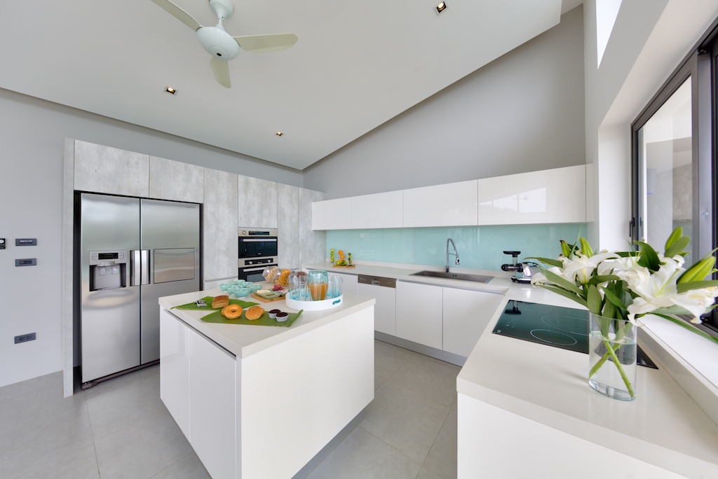 Villa Maeva Chaweng Noi – Villa House in Koh Samui (photo 9)