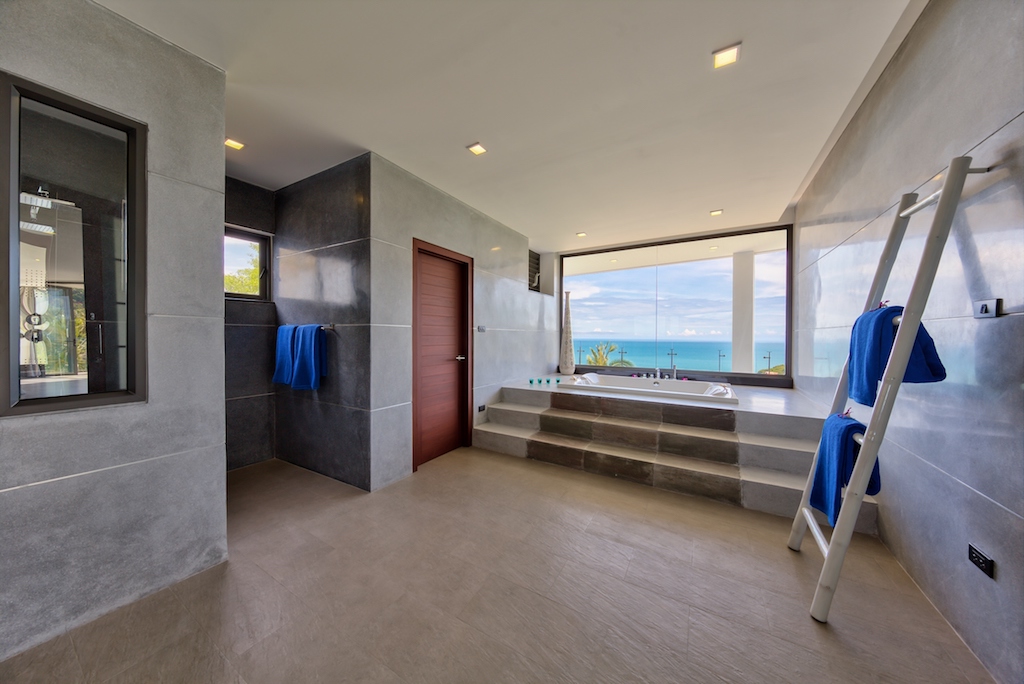 Villa Maeva Chaweng Noi – Villa House in Koh Samui (photo 23)