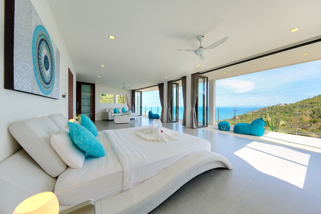 Villa Maeva Chaweng Noi – Villa House in Koh Samui (photo 24)