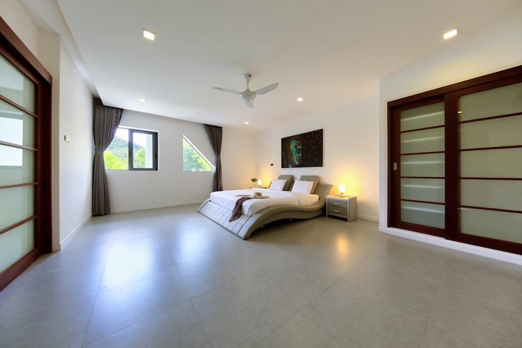 Villa Maeva Chaweng Noi – Villa House in Koh Samui (photo 25)