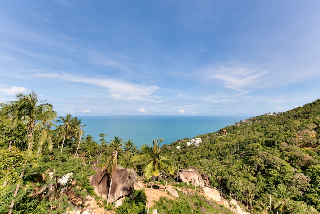 Villa Maeva Chaweng Noi – Villa House in Koh Samui (photo 26)