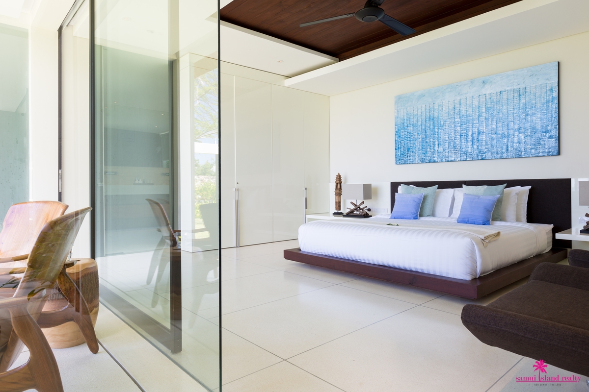 Villa Malabar Bedroom Image Villa Malabar