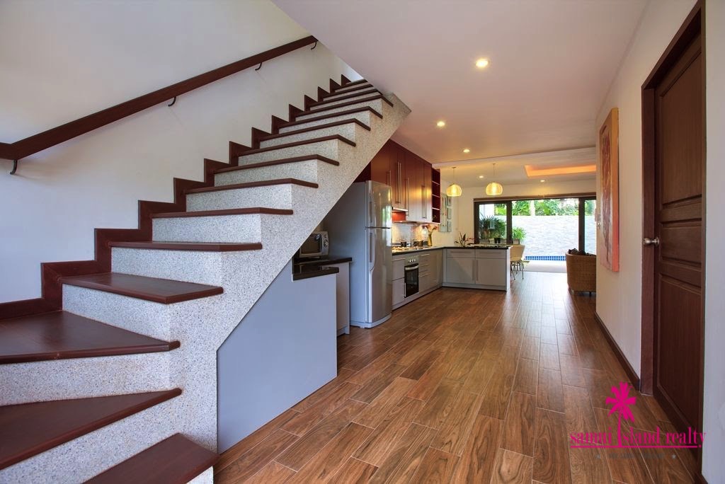 Villa Morgan Koh Samui – Residential All in Koh Samui (photo 2)