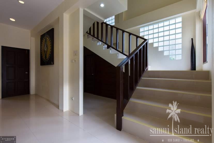 Villa Resort For Sale Koh Samui – Commercial in Koh Samui (photo 13)
