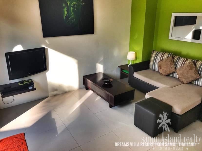 Villa Resort For Sale Koh Samui – Commercial in Koh Samui (photo 8)