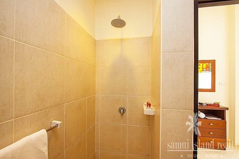 Villa Resort For Sale Koh Samui – Commercial in Koh Samui (photo 15)