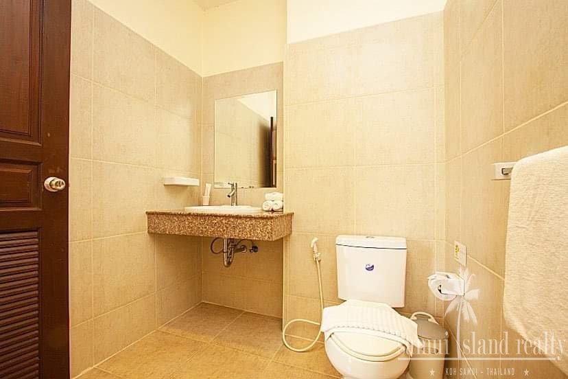 Villa Resort For Sale Koh Samui – Commercial in Koh Samui (photo 17)