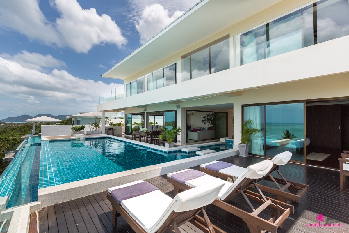 Villa Sukham For Rent Koh Samui Villa Sukham For Rent Koh Samui