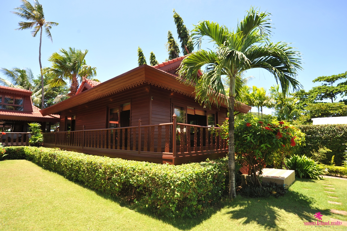 Villa Sur La Mer Villa Sur La Mer Bedroom Exterior