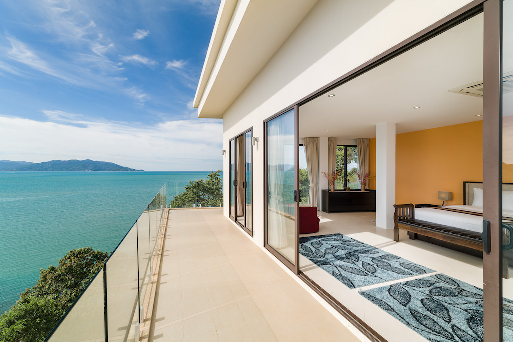 Villa Tasanee Ko Samui – Residential All in Koh Samui (photo 13)