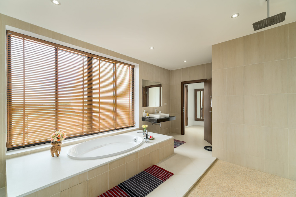 Villa Tasanee Ko Samui – Residential All in Koh Samui (photo 15)