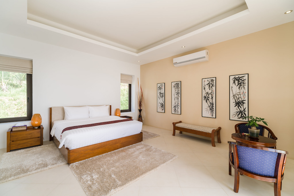 Villa Tasanee Ko Samui – Residential All in Koh Samui (photo 16)