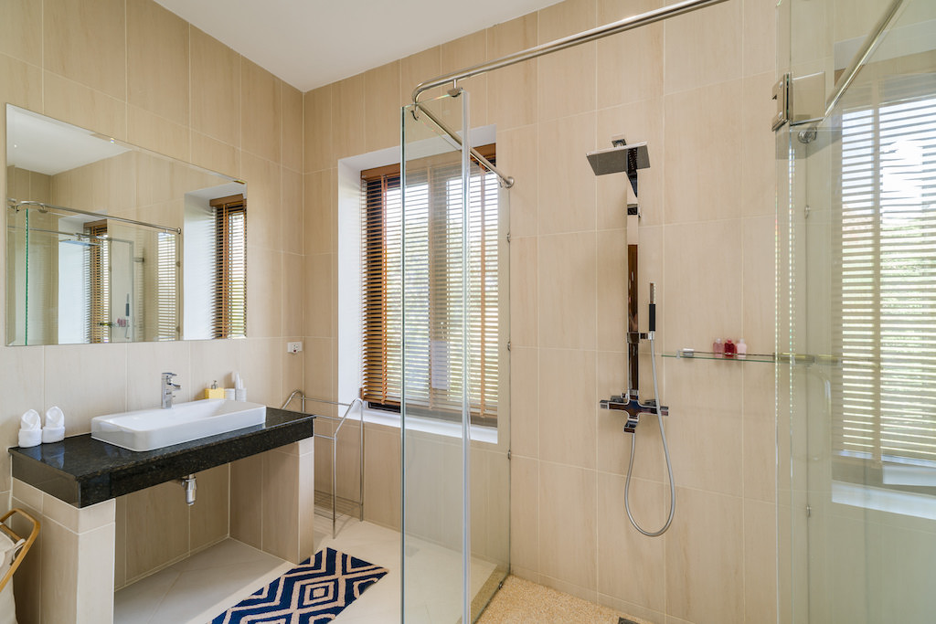 Villa Tasanee Ko Samui – Residential All in Koh Samui (photo 19)