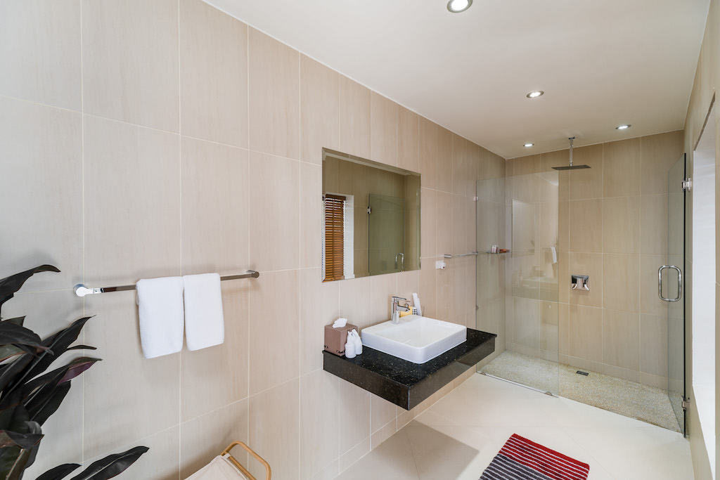 Villa Tasanee Ko Samui – Residential All in Koh Samui (photo 22)